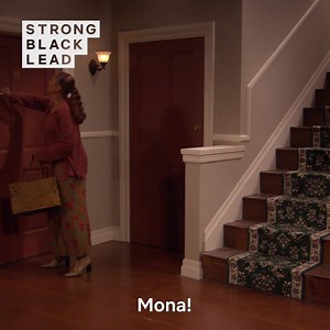 85K views · 2.3K reactions | Big Dee Dee & Phyllis, QUEENS OF THE READ  "Half & Half" is now streaming on Netflix #HalfandHalfOnNetflix | Strong Black Lead | Facebook