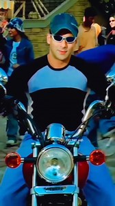 3.7K views · 10K reactions | Rab kare mujhko bhi pyar ho jaye #salmankhan #salmankhanfans #salmankhanlovers #salmankhanlovers #explore #reelitfeelit #salmankhanno1worldwide | Rizwan Khan | Facebook