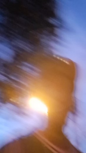 Sosúa is what we do 💪🏾😍#lifestyle #party #travel #world #nightlife #beautiful #beach | Terrence Chew