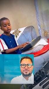 9.3K views · 516 reactions |  online class  new style ☎️...