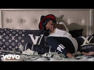 MC Lady Z - Mistress Pimp