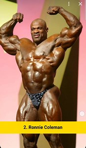 26 reactions | Top 10 bodybuilders in history. Comment your favorite bodybuilder #bodybuilding #arnoldschwarzenegger #rony | Bodybuilding Is in our Blood | Facebook