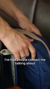 This is probably the biggest packing mistake: bringing valuables 💥 | Tips For Travellers