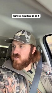 This is every dang roadtrip I've ever taken to Kentucky 🤣🤣🤣 #turkey #hunting #huntinglife #deerhunting #filmitall #filming #tv #YouTube #fyp #fy #fypage #payattention #Kentucky | Mountain Lodge Outdoors