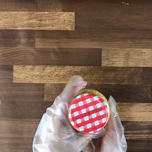 For a better VISION and MEMORY: justa spoonful of soup before bed! | Recipes tips3