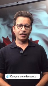 44 reactions | Professor Kenny on Reels | Facebook