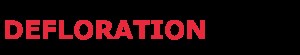 New Defloration Porn Videos