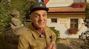 Šumné Horácko - Šumná města | Česká televize