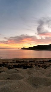 Banda Bags on Reels | Facebook