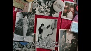 👬TAXI ZUM KLO (1980) is maandag 21 oktober in ons Springhaver = Queer programma te zien! Deze klassieke gayfilm uit 1980 gaat over Frank, een leraar in West-Berlijn die zich na werktijd uitleeft in de Berlijnse gayscene. Koop je kaarten via deze link ▶︎ https://bit.ly/2TU1FbW | Springhaver