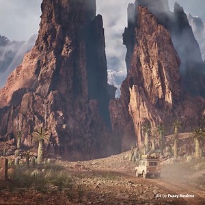 94 reactions · 12 shares | Cargo Pro offers unparalleled value by blending quality, speed, and affordability. Whether you're a solo creator or part of a larger team, Cargo Pro delivers the tools you need to create cinematic 3D environments without compromise. | KitBash3D | Facebook