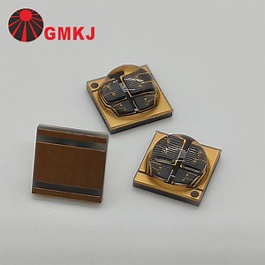 [Hot Item] Gmkj 3W 5W Infrared 940nm IR LED