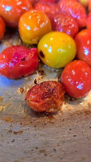 On site cookin, can't get better | Scratching the Plate; Kitchen and Catering