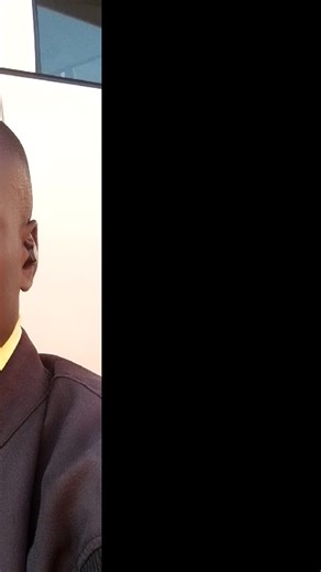 Stephen Echoku Stevo on TikTok