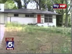 Flip This House Scam