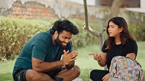 Byah Ka Kalesh | Sukki Dc | We Are One | We Are One