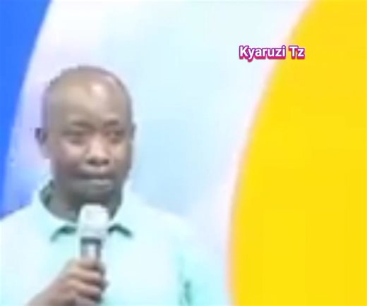 Tuwe tayari wakati wote. #Bishop_Gwajima #Kyaruzi_Tz Kyaruzi Tz @topfans Kyaruzi Tz | Kyaruzi Tz