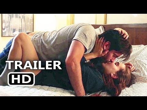 OPERATOR Official Trailer (2016) Comedy Movie HD