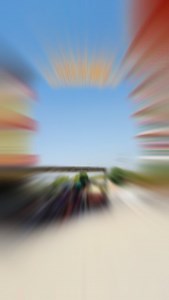 22K views · 4.7K reactions | #mahipatsinh Office mobile number - 7096486680 Paytm/ phone pey/ google pay- +91 8768888088 BANK DETAILS: Axis bank ( nadiad - pij road branch ) Account Name: MAHIPATSINH FOUNDATION Account No.: 925020010133376 IFSC Code: UTIB0003359 Account type -current | Mahipatsinh chauhan | Facebook