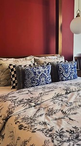 74 reactions |  Celebrate love with our curated collection of bed, bath & dining linen. #hygge #perfectgift #linencollection #luxuriouscomfort #bathlinen #dininglinen #bedlinen #affordableluxury #lka #srilanka | Linen Collection | Facebook