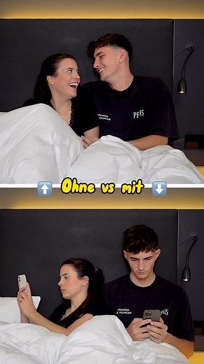 Nathan Goldblat on Instagram: "Nur eine kleine Erinnerung: Das Ding in deiner Hand verändert alles!"