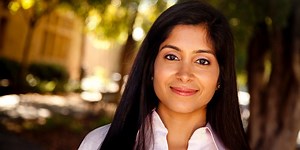 The pervasive bias against female computer science majors