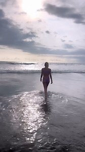 52K views · 415 reactions | A couple of gentle reminders… We are in...