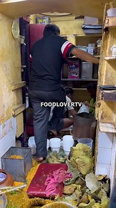 🤮🤮🤮Crap Trash Garbage Bullshit Nasty Disgusting Gross Filthy Rubbish Junk lalichangani food #foodlovertv #foodie #cookierecipe #holidayfood #streetfood #socialmedia #nonfollowersviewers #reelsfacebook #tranding #viral #explorepage #short #allyoucaneat #finedining #streetfood | Food lover tv