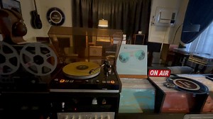 157K views · 7K reactions | "Babe, I love you so I want you to know...