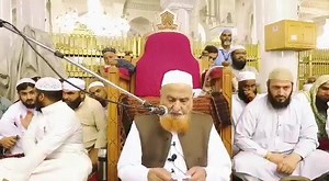 Q@A 28-01-2020 | Simple Pardesi Cooking