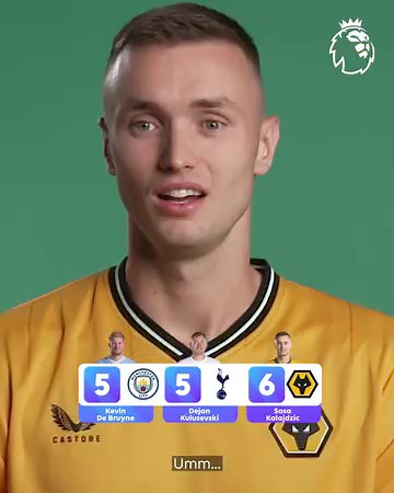 53K views · 4.5K reactions | The new NBA season tips off today  Making it a perfect time to find out how well Premier League stars know their basketball  | Premier League | Facebook