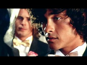 Hot N Cold by ~Cupcake