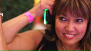 8.7K views · 107 reactions | Catch all the fun from the Black Friday VIP Lounge & Silent Disco at MainPlace Mall #mpblackfriday #blackfriday | MainPlace Mall | Facebook