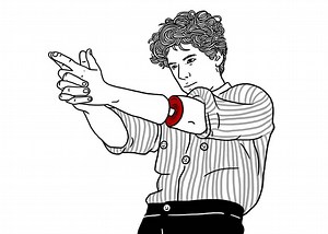 An Open Letter to the Adult Bully. | elephant journal