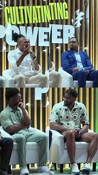 Black Gay Men: Unsung Heroes of Black Culture & History