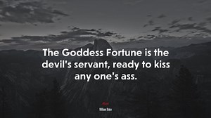 Rare Gallery wallpaper