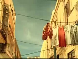 Armin van buuren & Dj Shah feat Chris Jones - Going wrong