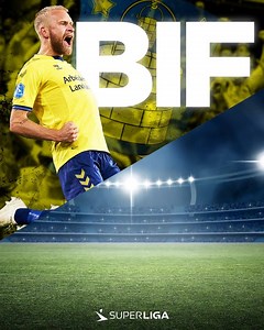 1.3K views | BRØNDBY IF  HOBRO IK De nærmeste konkurrenter i jagten på topscorertitlen - Andreas Skov Olsen, Paul Onuachu, Robert Skov og Dame N’Doye - har alle lynet i dag. Følger Superliga topscorer Kamil Wilczek trop i den sene søndagskamp? Se med på TV3+ kl. 18.00 ⚽️ | Superliga.dk | Facebook