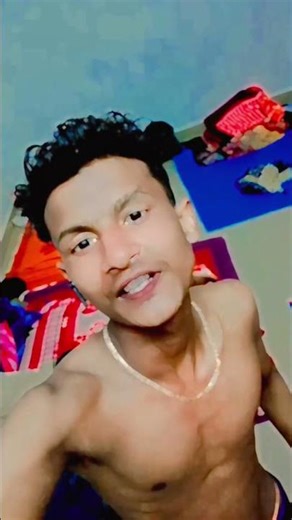 #hum #mangahigh #AO #the data #Hai