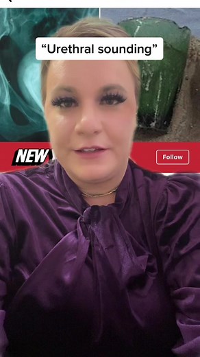 Understanding Urethral Sounding: What You Need to Know