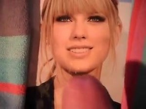 TAYLOR SWIFT TRIBUTE