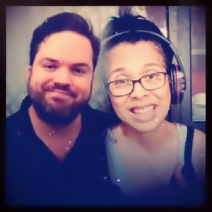 Defying Gravity - Male Key | Smule