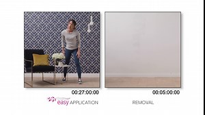 Graham & Brown Parrot Black Wallpaper