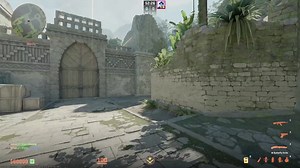 5.1K views · 101 reactions | Use this combo to take mid control | FACEIT | Facebook