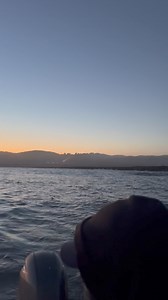 Southern Oregon Anglers Charter & Guide Service on Reels