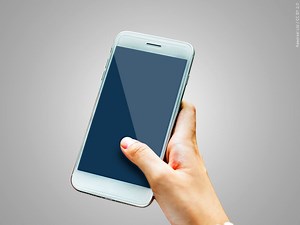 New area code number announced for the 573 area code region