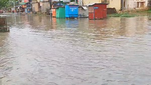 2.9K views · 46 reactions | Silchar National Highway Point #Silchar | Silchartoday | Facebook