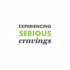 Visit our Hamra branch for a delicious stop! 😋 | Zaatar W Zeit