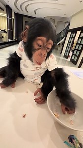 Kiky & Nono Fan on Reels