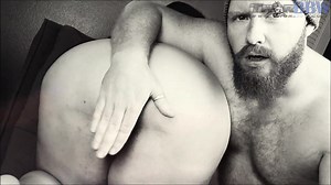 House Guest Sydney Screams - Thor-Bbw